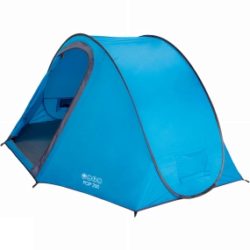 Pop 200 Tent